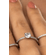 26178 -modelo-.png
